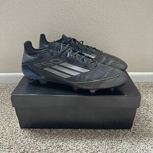 Adidas F50 Elite ‘Darkspark’ Size 11
